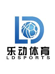 mk体育官方平台